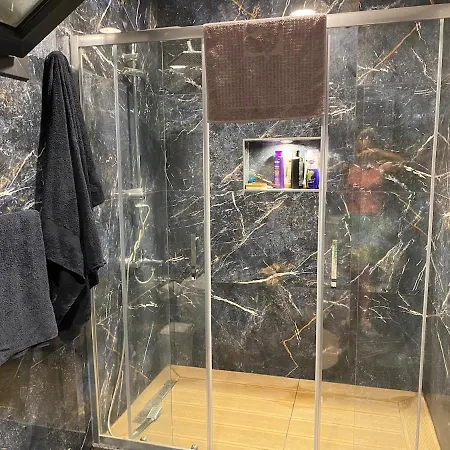 Lotus In Camli Village, Jacuzzi And Pool Villa Marmaris