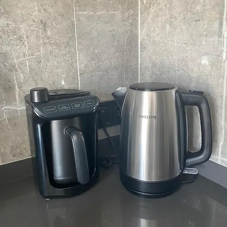 Villa Lotus In Camli Village, Jacuzzi And Pool Marmaris