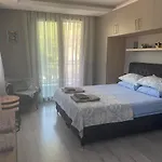 וילה Lotus In Camli Village, Jacuzzi And Pool מרמריס