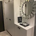 וילה Lotus In Camli Village, Jacuzzi And Pool