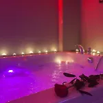 Lotus In Camli Village, Jacuzzi And Pool *