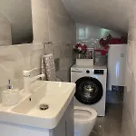 Lotus In Camli Village, Jacuzzi And Pool * מרמריס