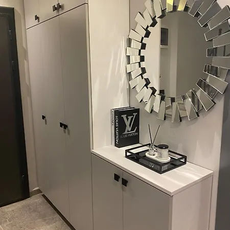 Вилла Lotus In Camli Village, Jacuzzi And Pool