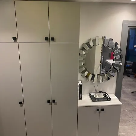 Lotus In Camli Village, Jacuzzi And Pool Вилла *