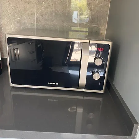 Lotus In Camli Village, Jacuzzi And Pool