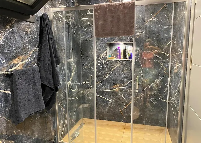 Lotus In çamlı Village, Jacuzzi&pool Villa Marmaris