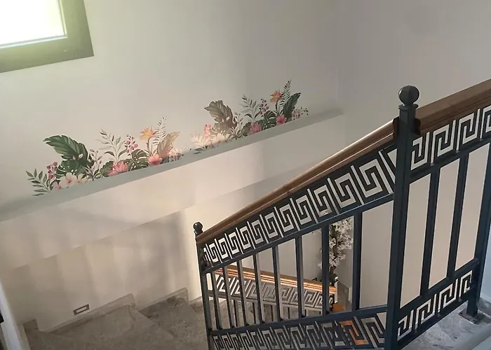 Villa Lotus In çamlı Village, Jacuzzi&pool Marmaris