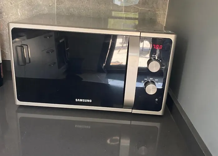 Lotus In çamlı Village, Jacuzzi&pool