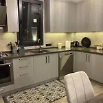 Lotus In Camli Village, Jacuzzi And Pool Villa Marmaris