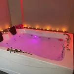 Lotus In Camli Village, Jacuzzi And Pool Villa *