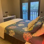 Lotus In Camli Village, Jacuzzi And Pool Marmaris