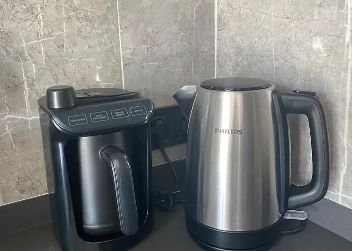 ヴィラ Lotus In Camli Village, Jacuzzi And Pool マルマリス