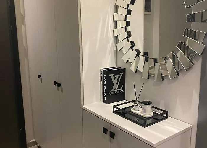 ヴィラ Lotus In Camli Village, Jacuzzi And Pool